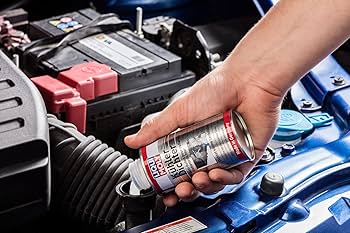 まるる 楽天市場】20869 LIQUIMOLY リキモリ ラジエターストップリーク